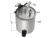ST16400ES60A