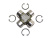 ST0437113020