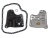 ST1060008