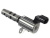 ST1028A021