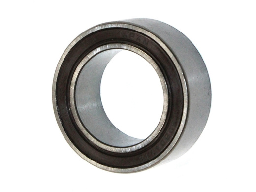 30BD4718