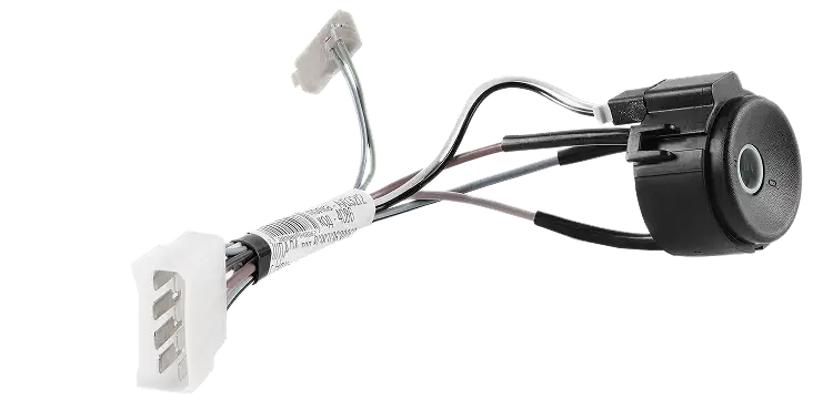 Контактная группа