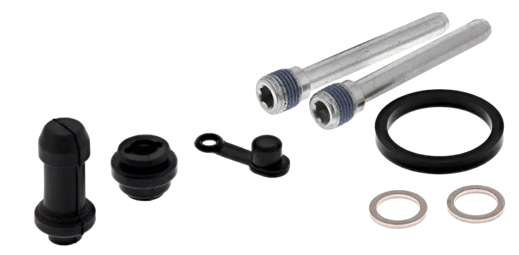 Ремкомплект суппорта