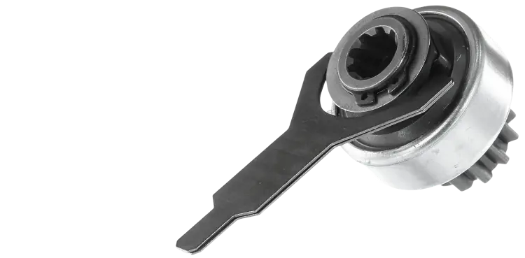 Бендикс стартера